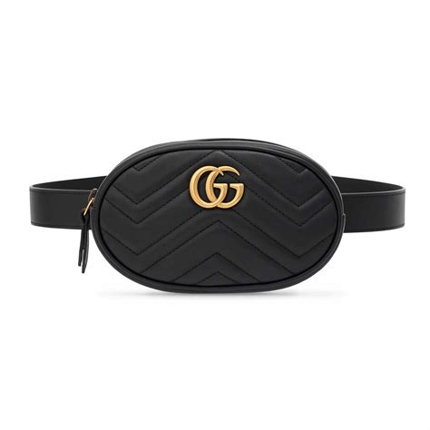 gucci belt bag hire|Rent Luxury Bags, Belt, Scarves and Millinery on The Volte.